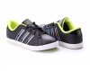 BUTY ADIDAS SE DAILY VULC Q38773 BUTY ADIDAS SE DAILY VULC Q38773